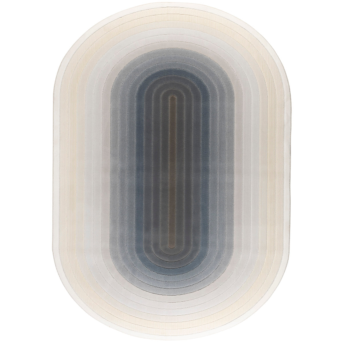Olympic Carpet