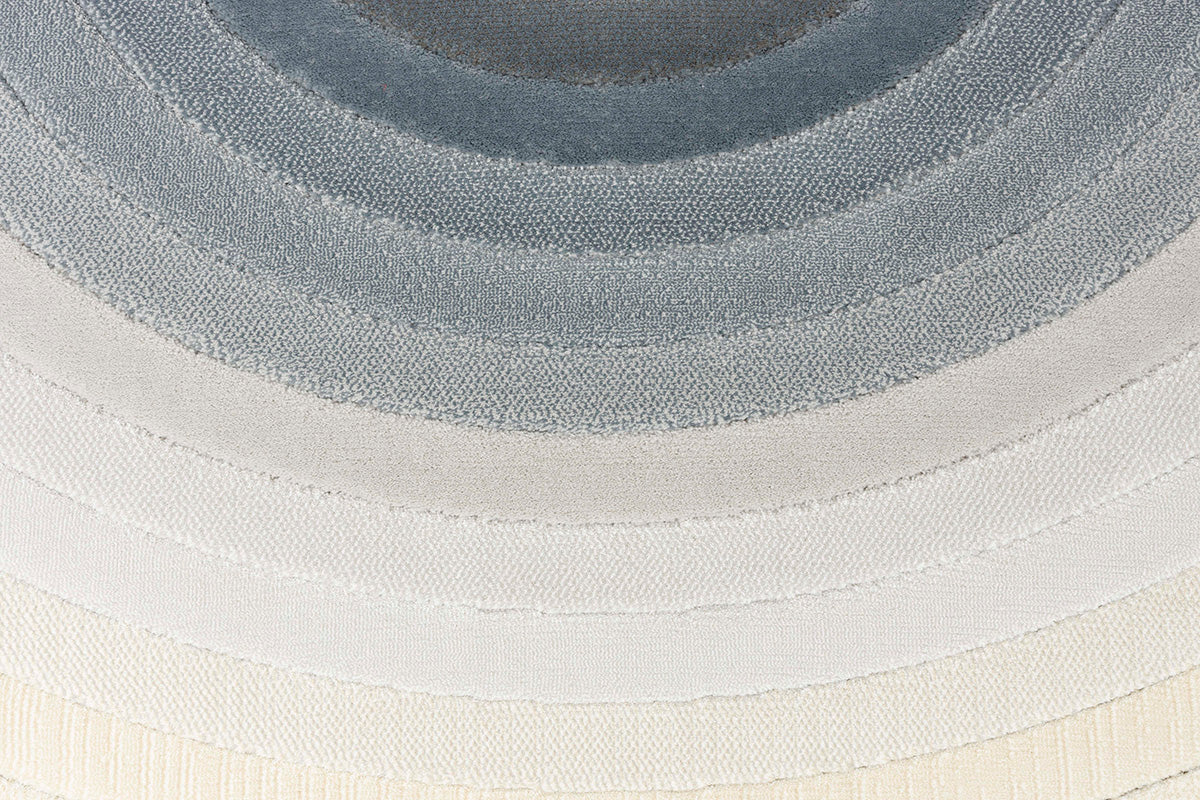 Olympic Carpet