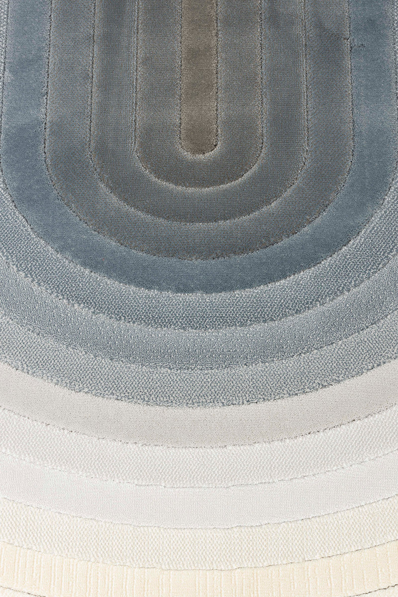 Olympic Carpet