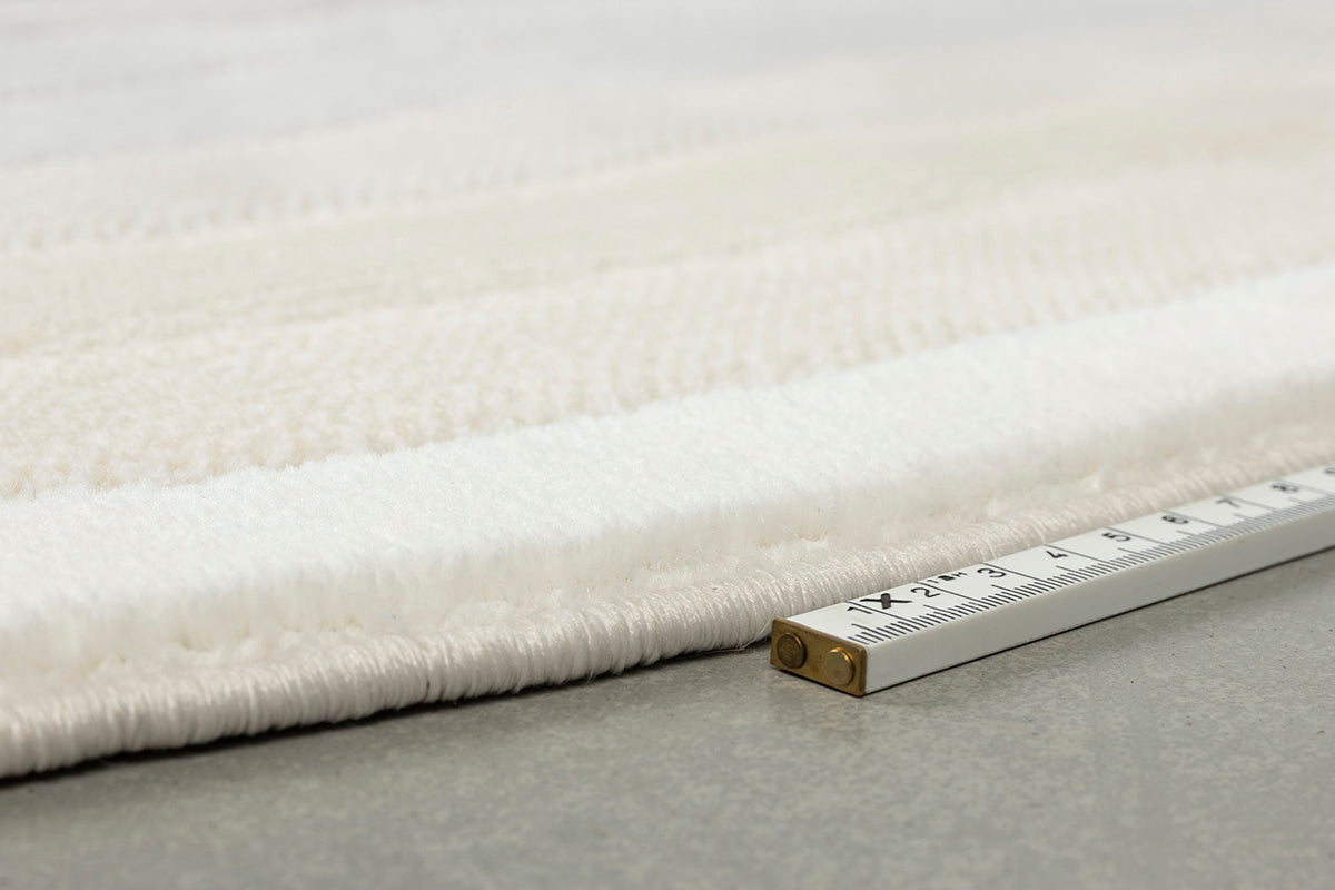 Olympic Carpet