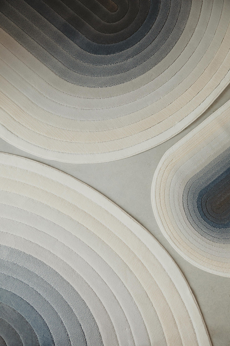 Olympic Carpet