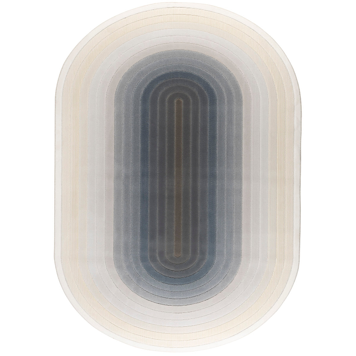 Olympic Carpet