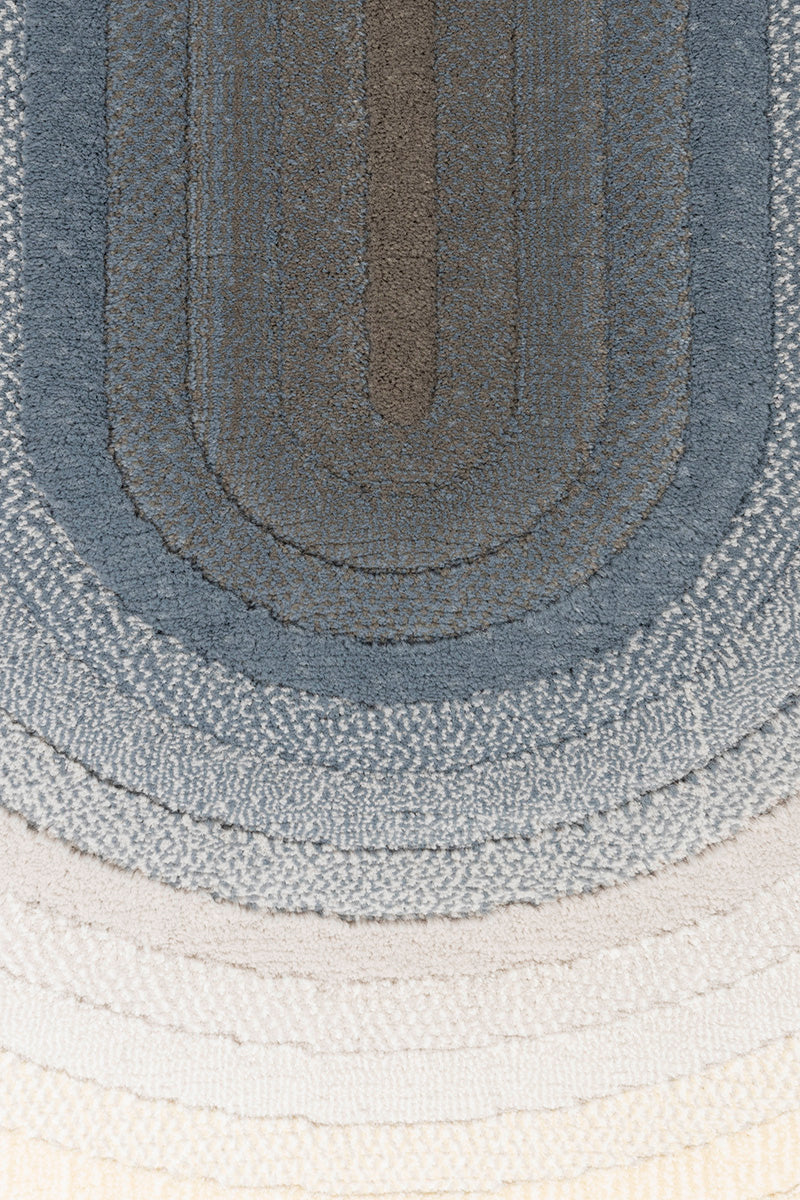 Olympic Carpet