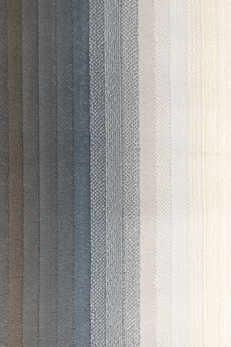Olympic Carpet