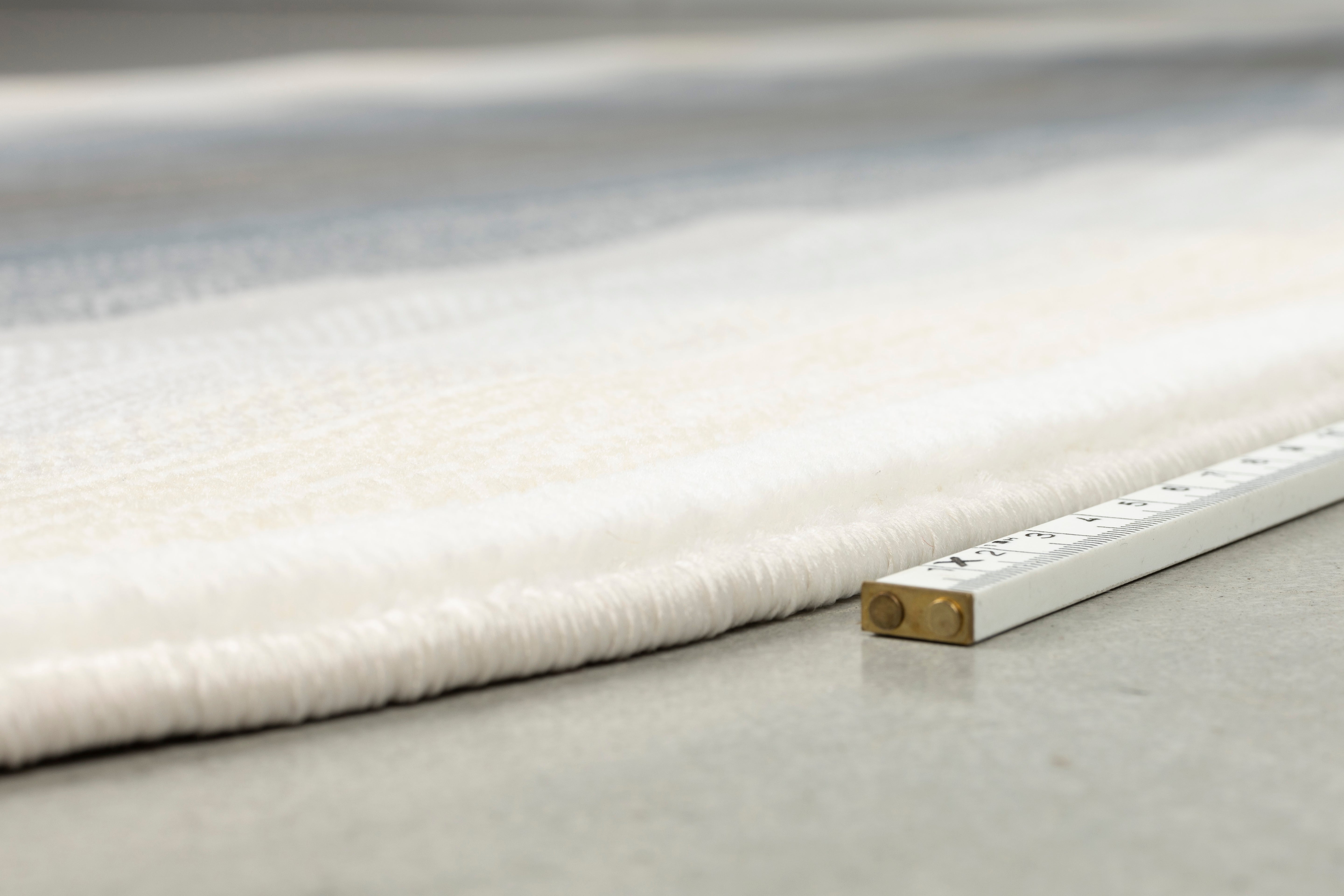 Olympic Carpet