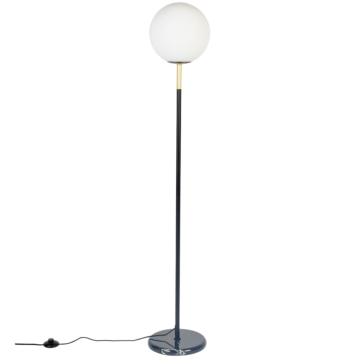 Orion Floor Lamp