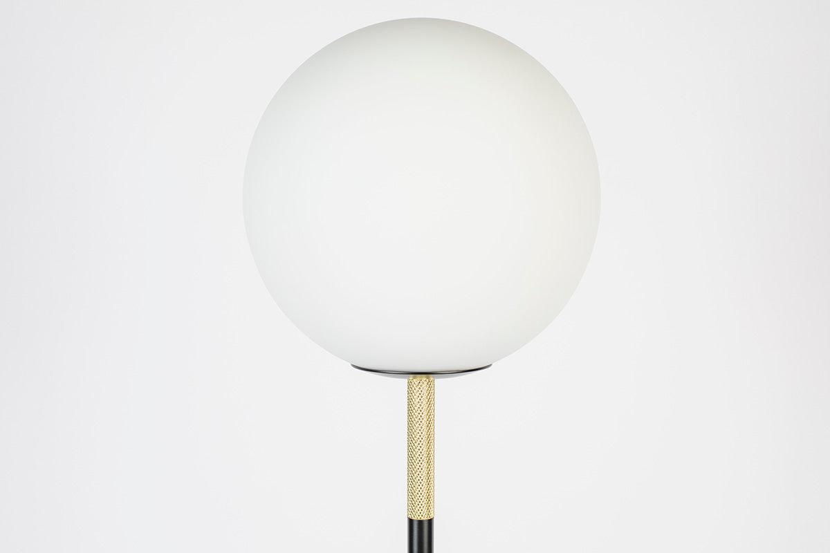 Orion Floor Lamp
