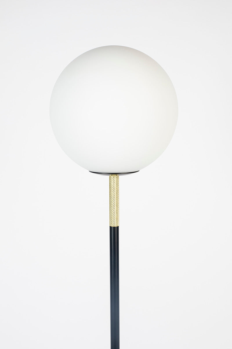 Orion Floor Lamp