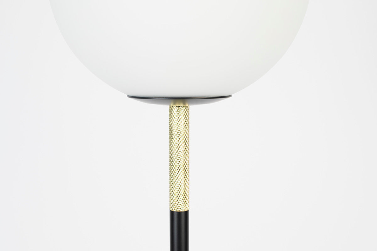 Orion Floor Lamp
