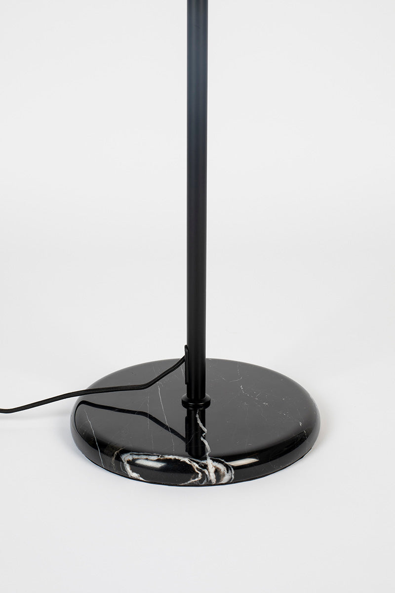 Orion Floor Lamp