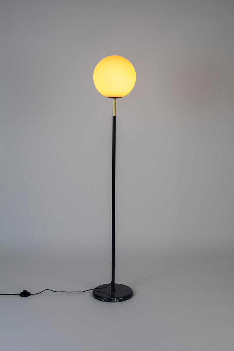 Orion Floor Lamp