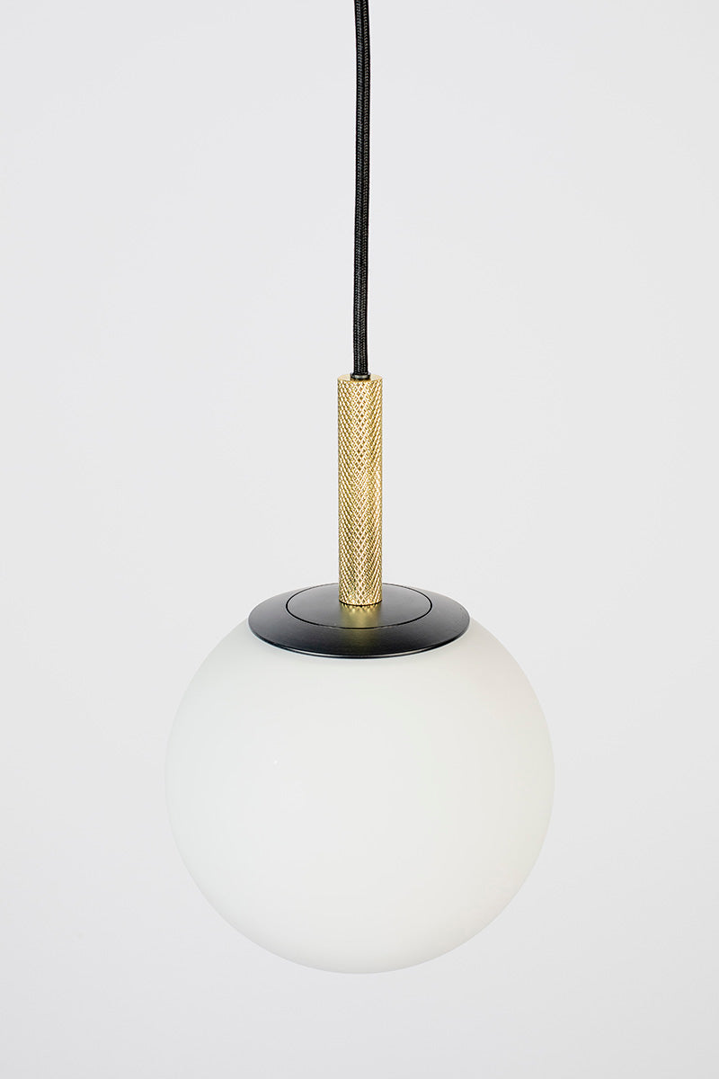 Orion Pendant Lamp