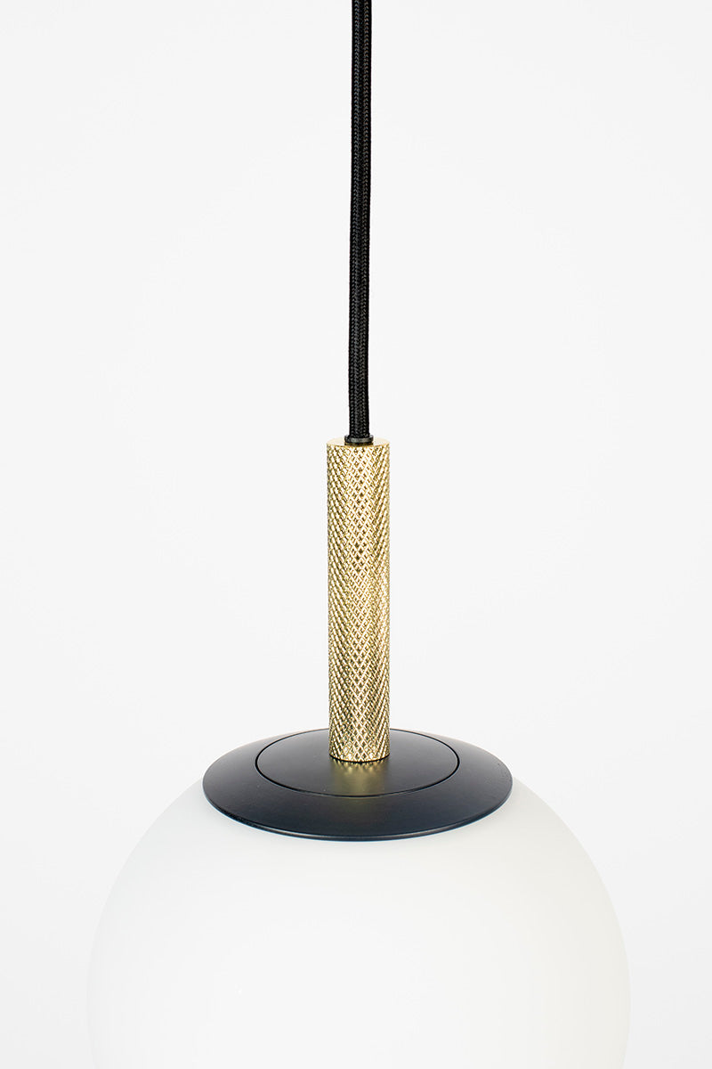 Orion Pendant Lamp