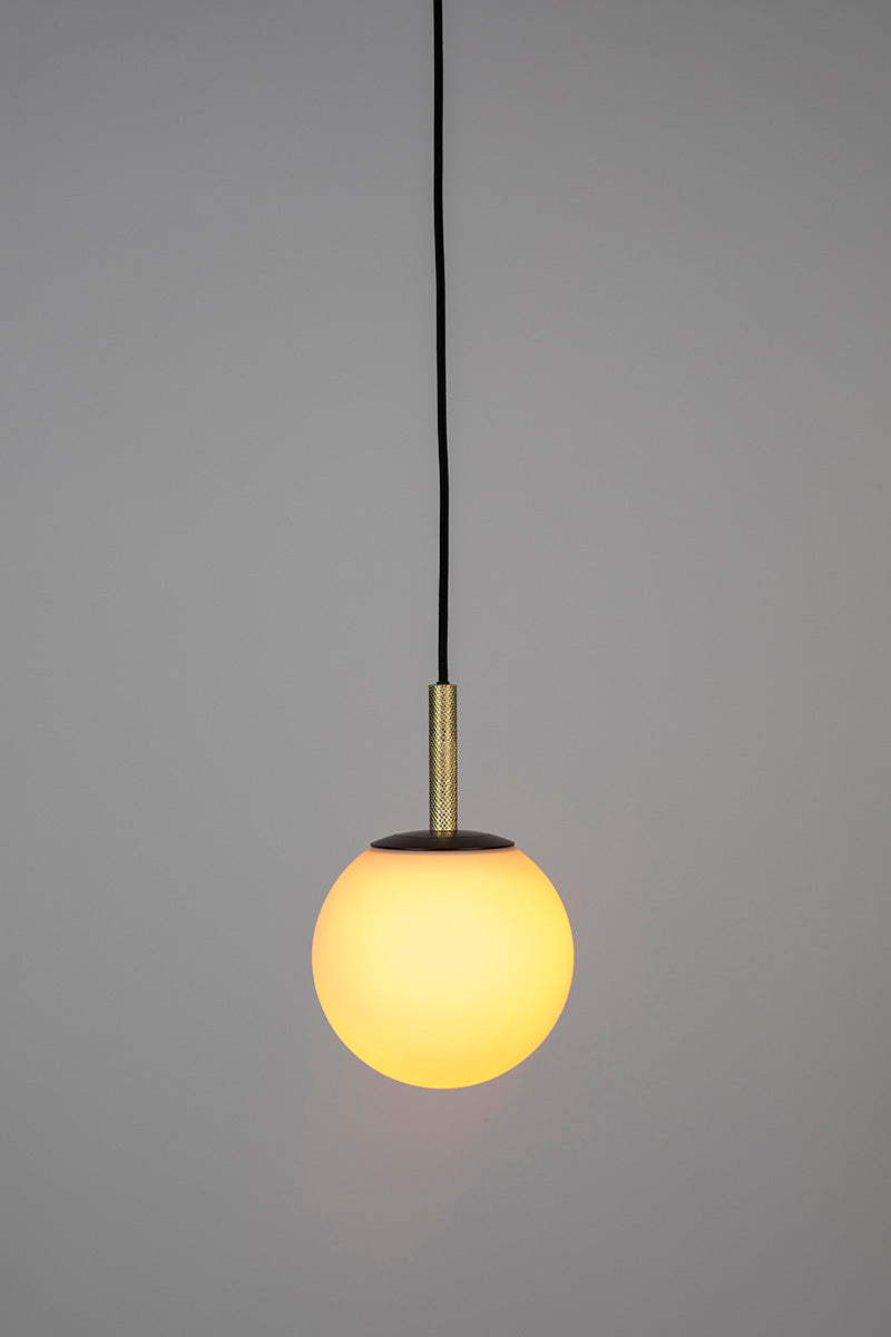 Orion Pendant Lamp