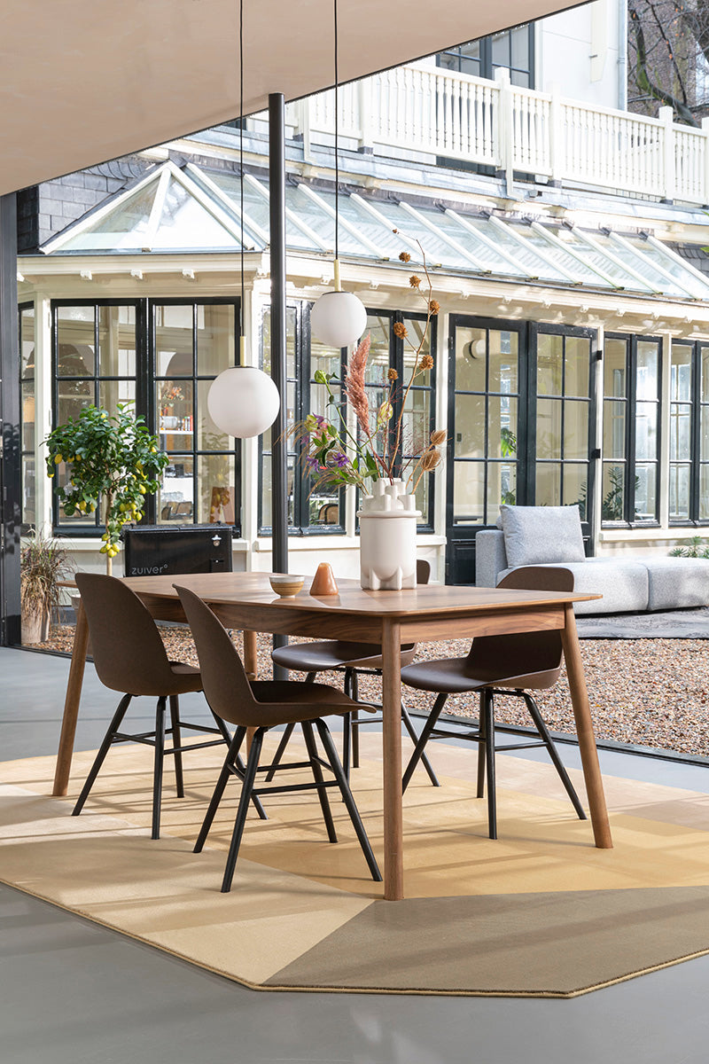 Orion Pendant Lamp