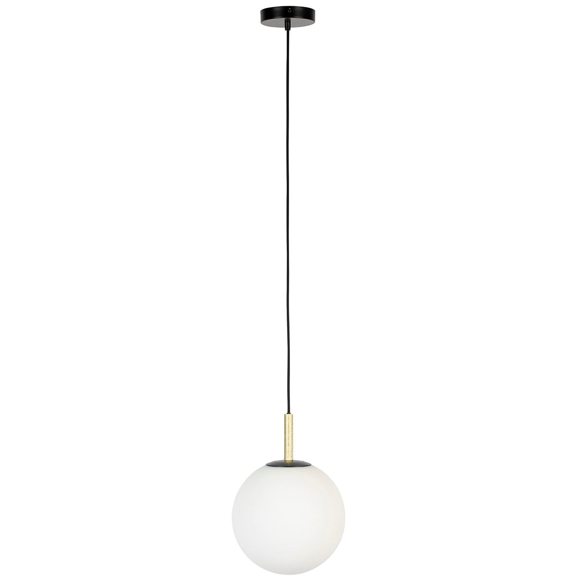 Orion Pendant Lamp