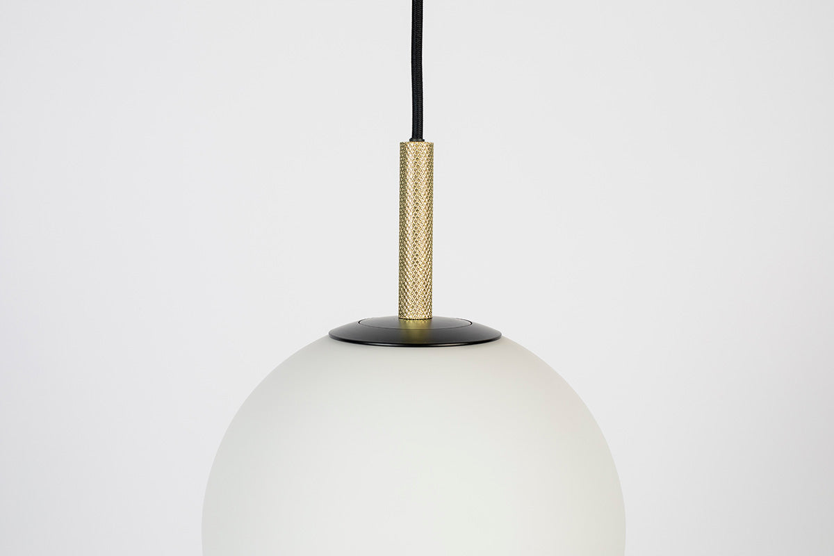 Orion Pendant Lamp