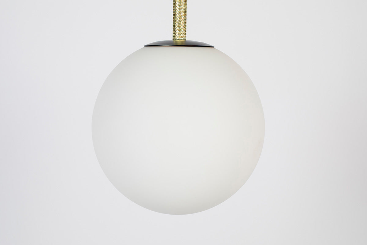 Orion Pendant Lamp