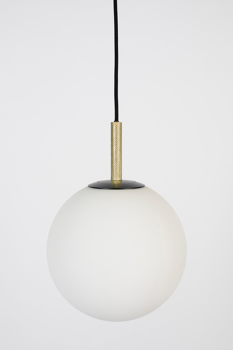 Orion Pendant Lamp