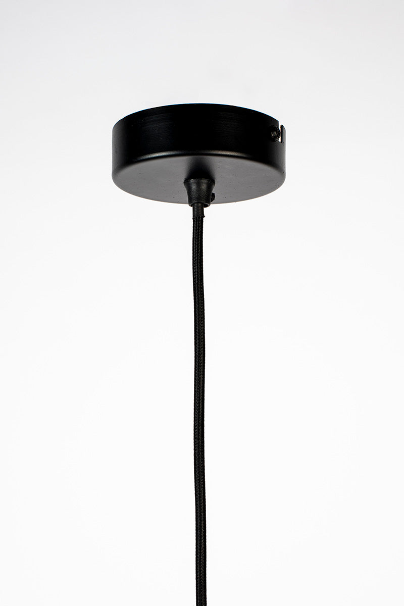 Orion Pendant Lamp