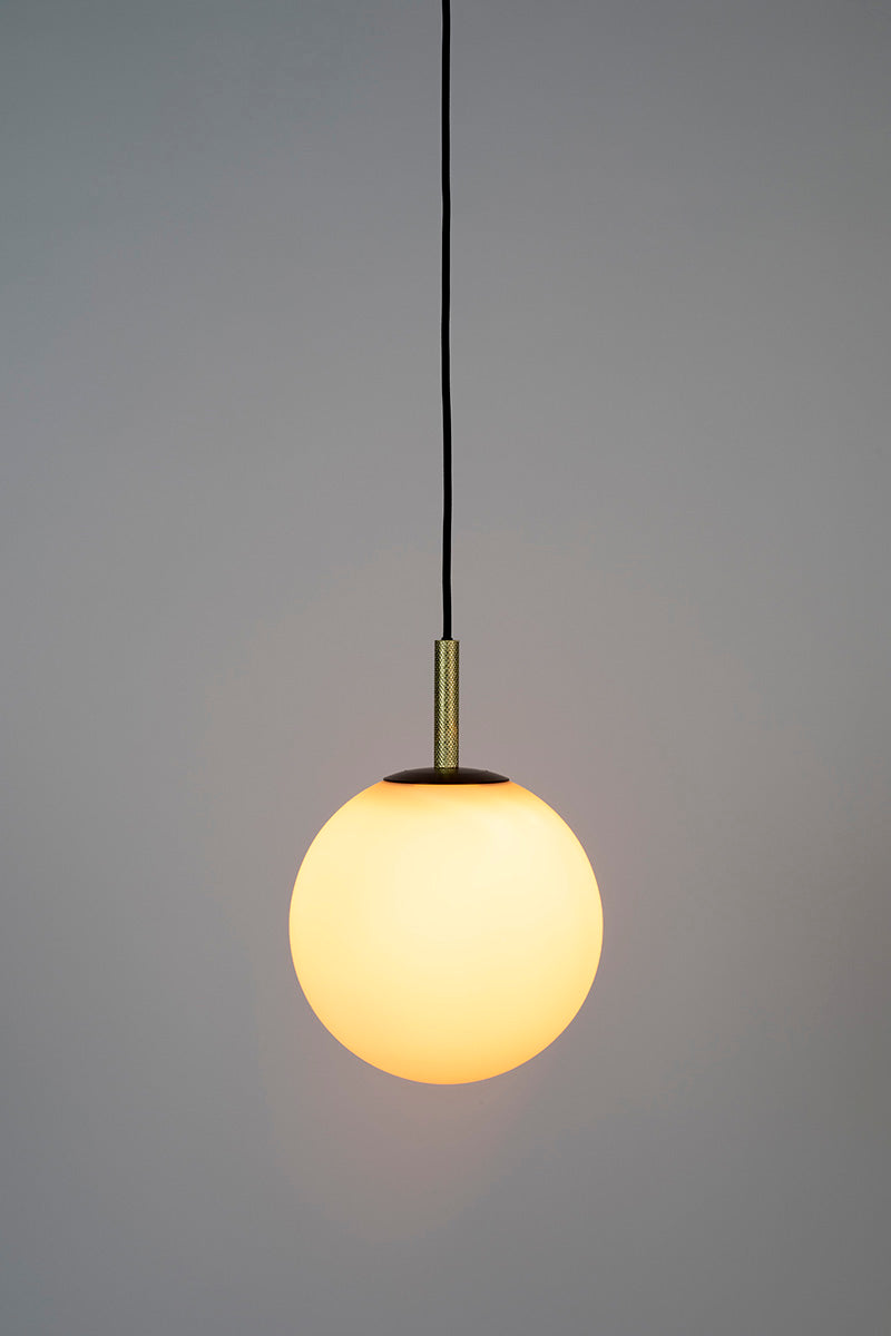 Orion Pendant Lamp