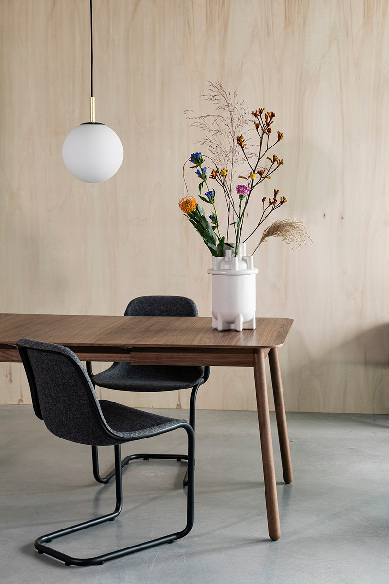 Orion Pendant Lamp
