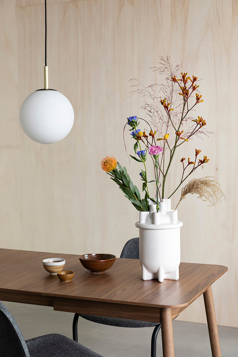 Orion Pendant Lamp