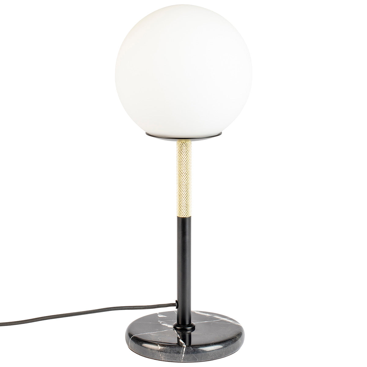 Orion Table Lamp