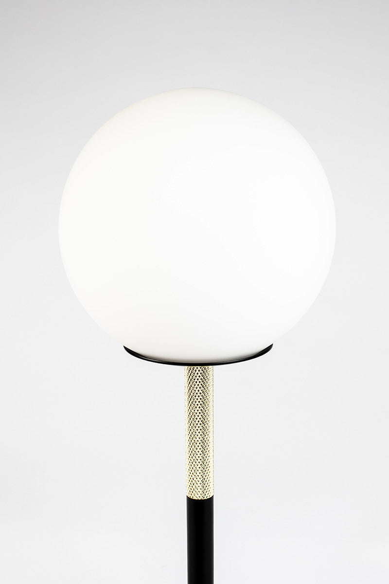 Orion Table Lamp