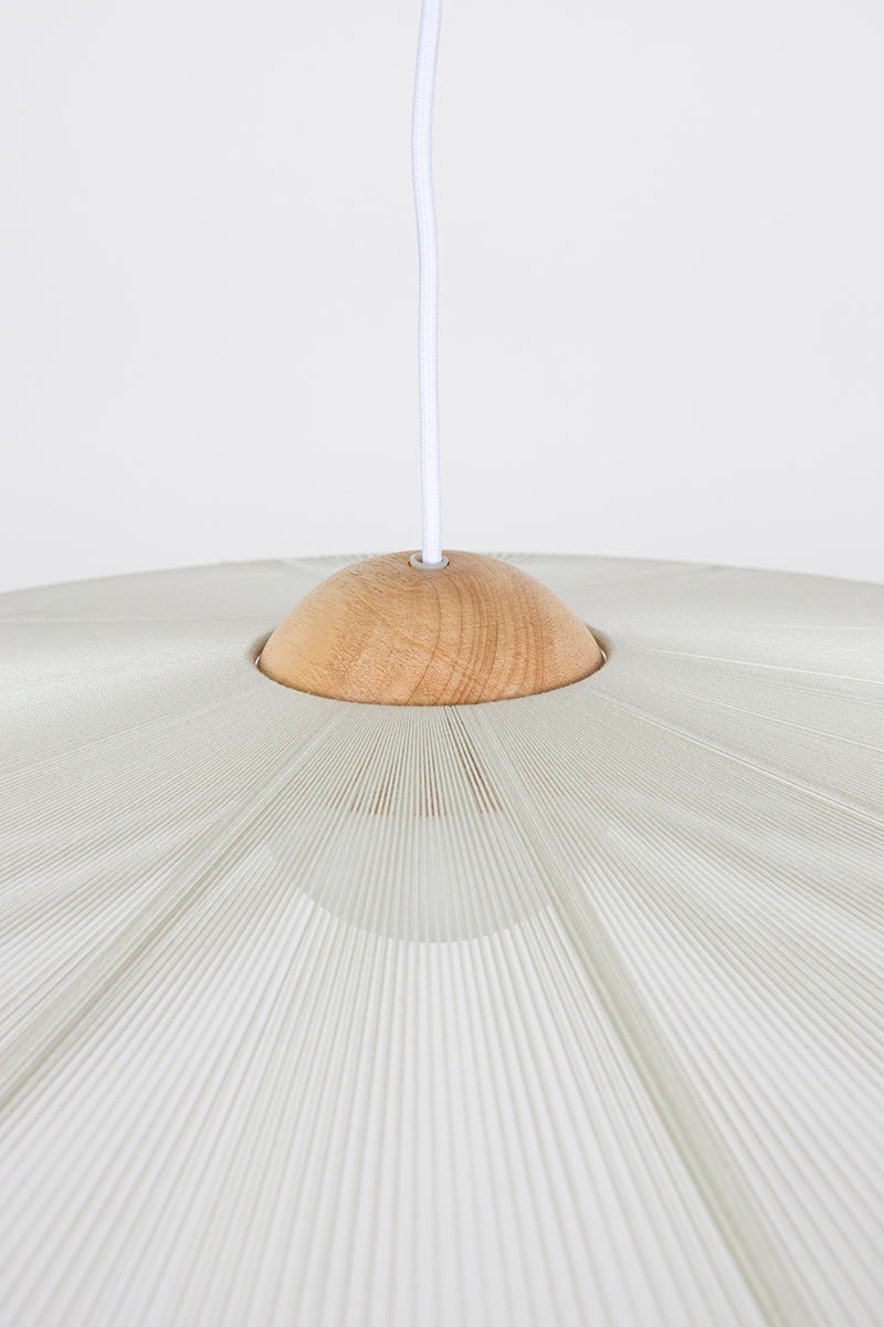 Belle Pendant Lamp