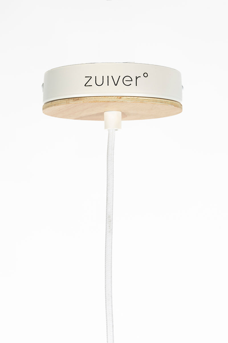 Belle Pendant Lamp