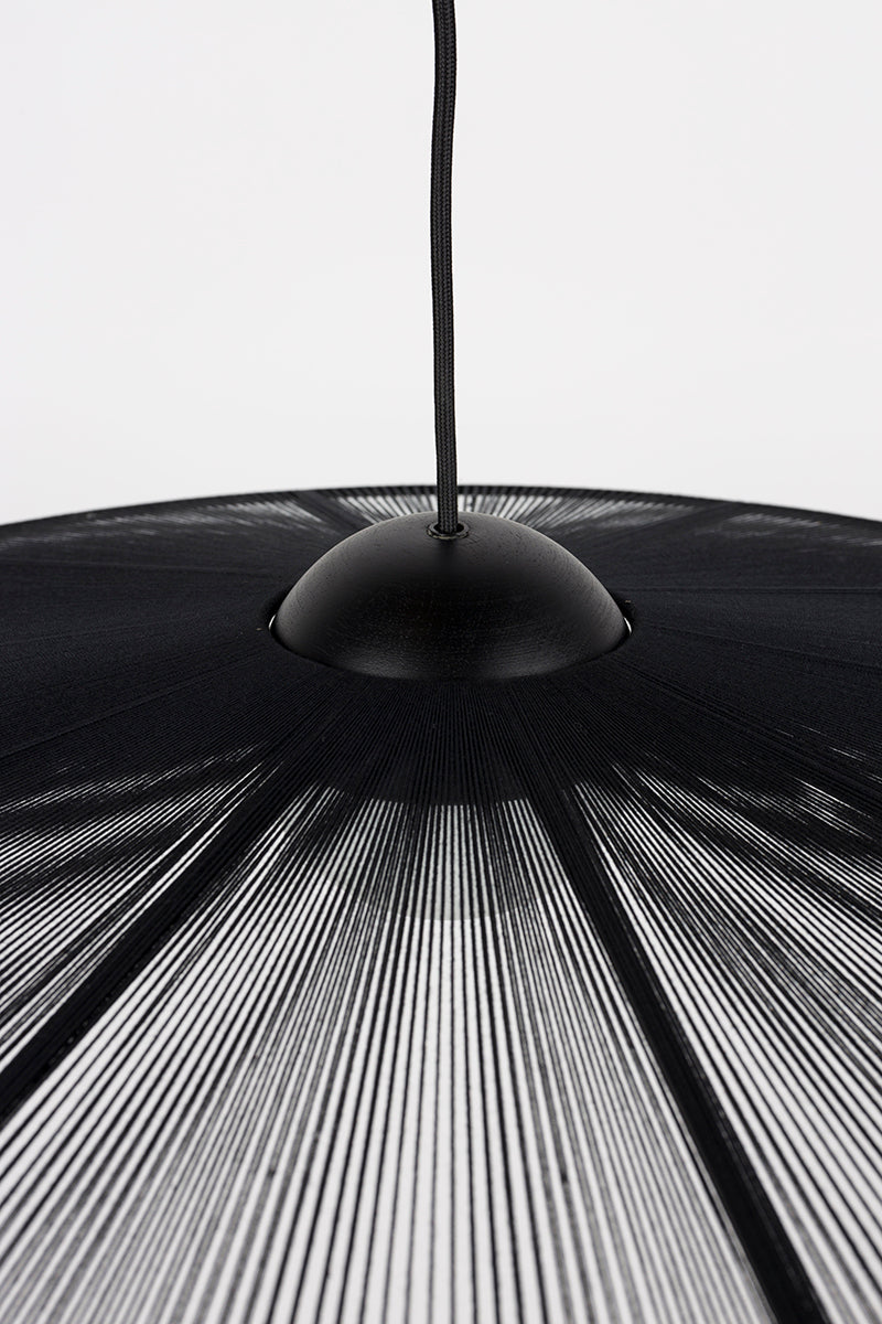 Belle Pendant Lamp