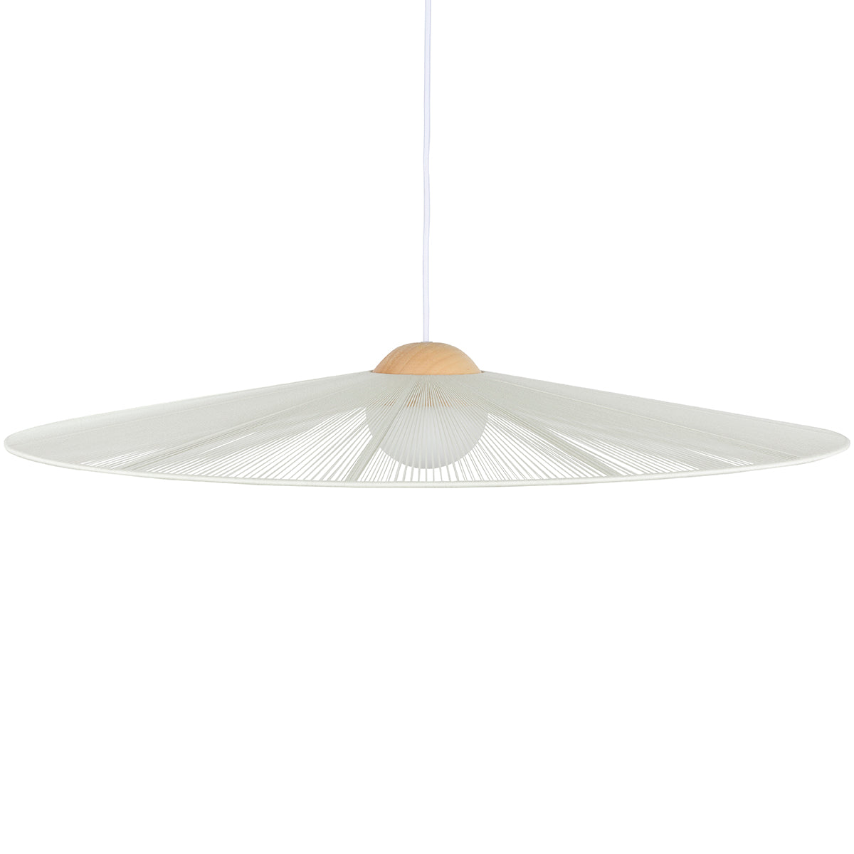 Belle Pendant Lamp