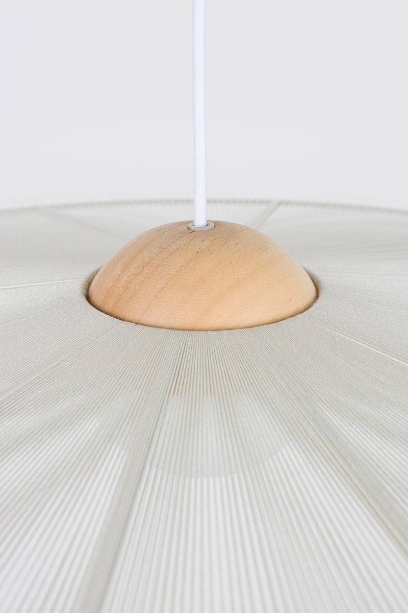 Belle Pendant Lamp