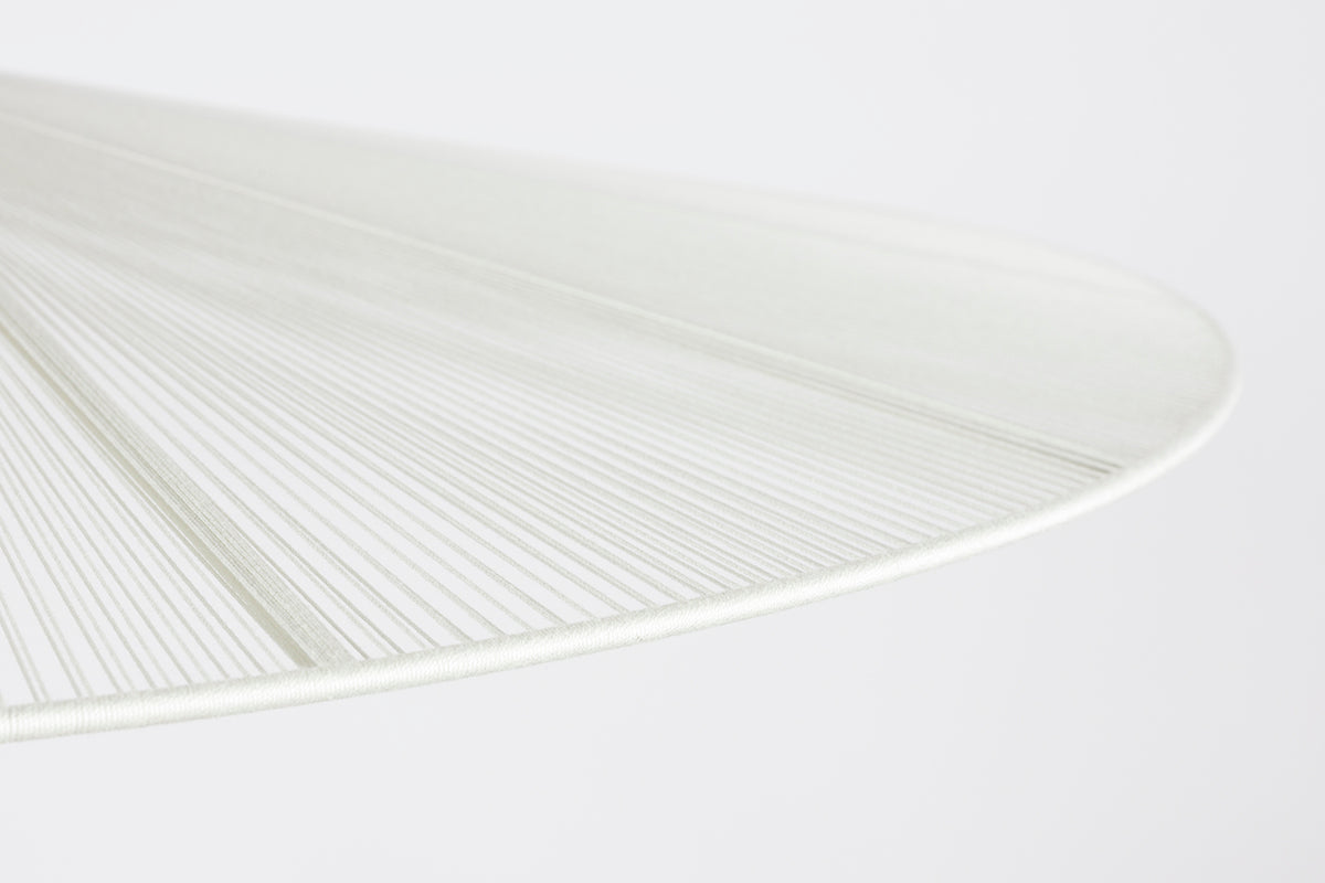 Belle Pendant Lamp