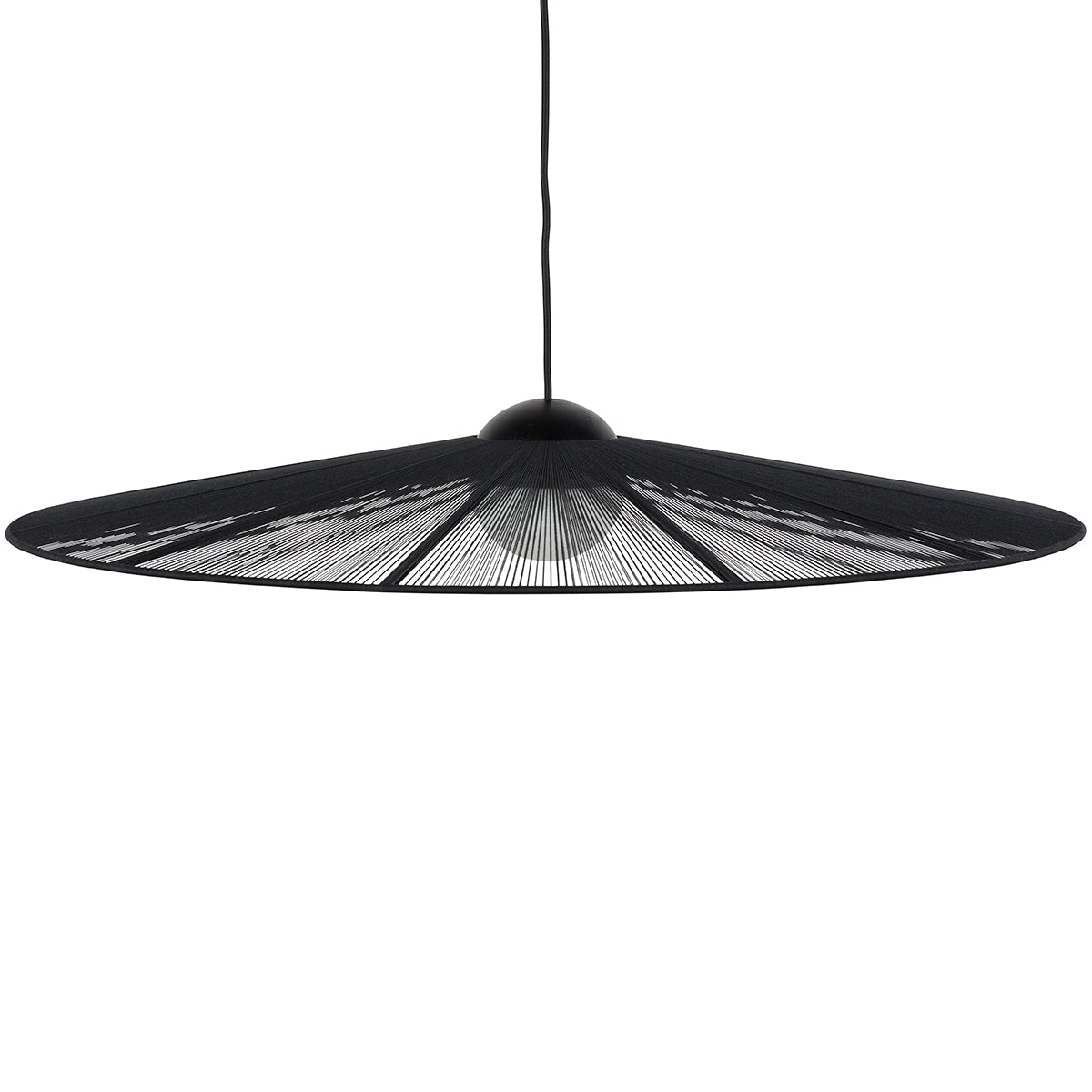 Belle Pendant Lamp