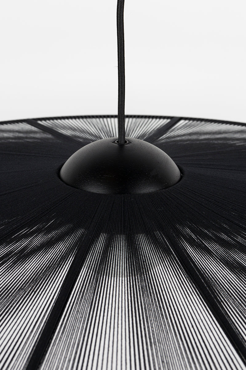 Belle Pendant Lamp
