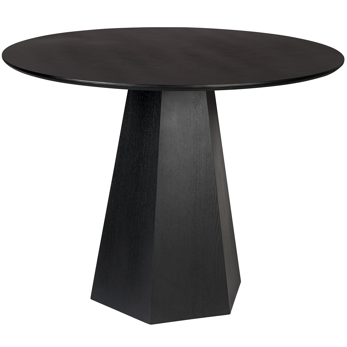 Pilar Dining Table - WOO .Design