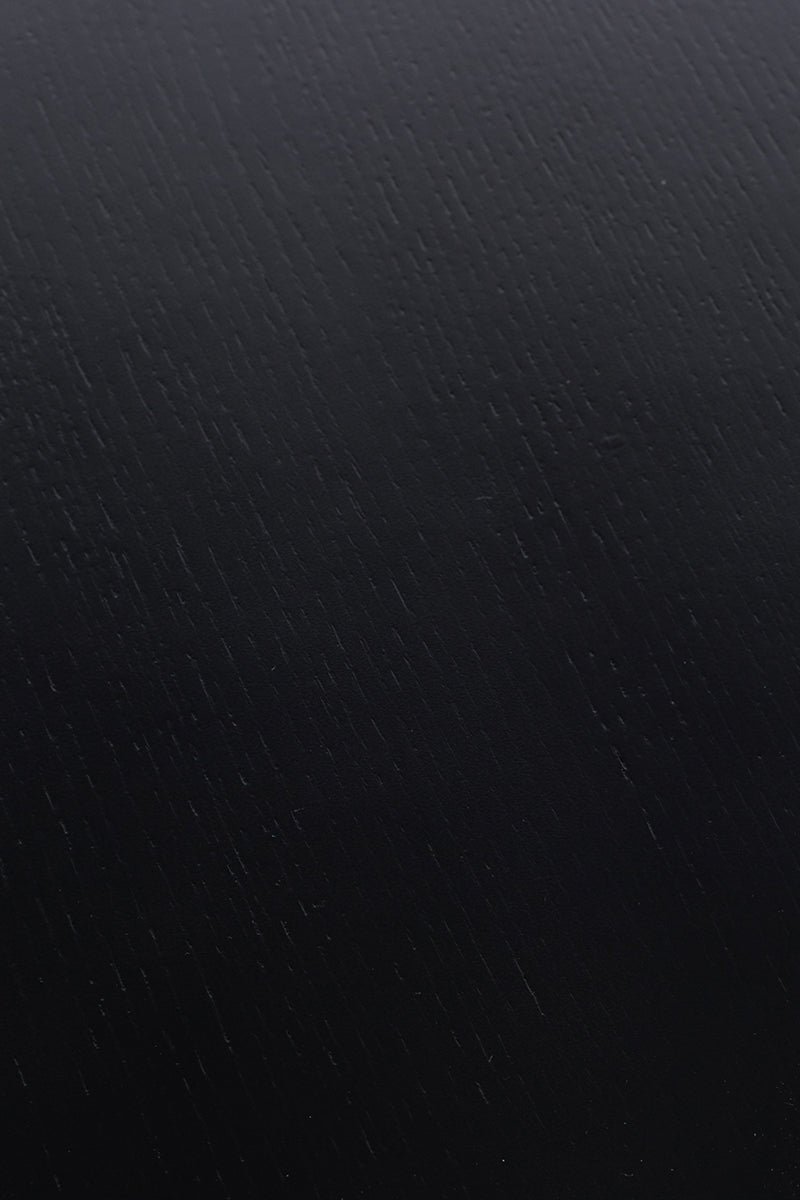 Pilar Dining Table - WOO .Design