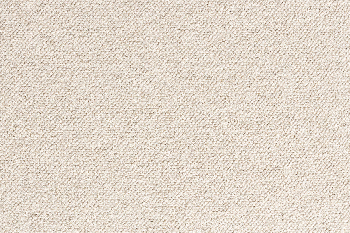 Prosper Sofa - WOO .Design