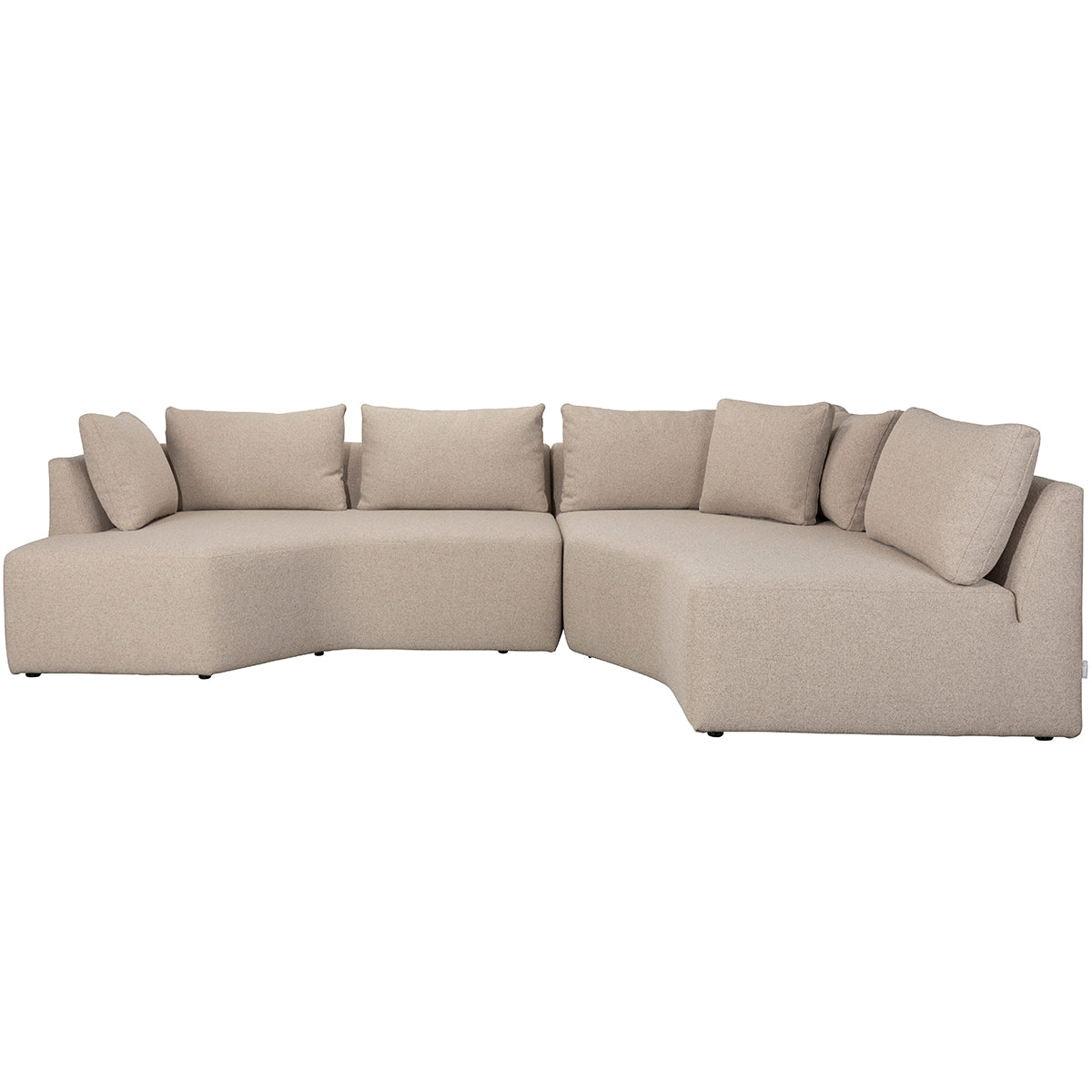 Prosper Sofa