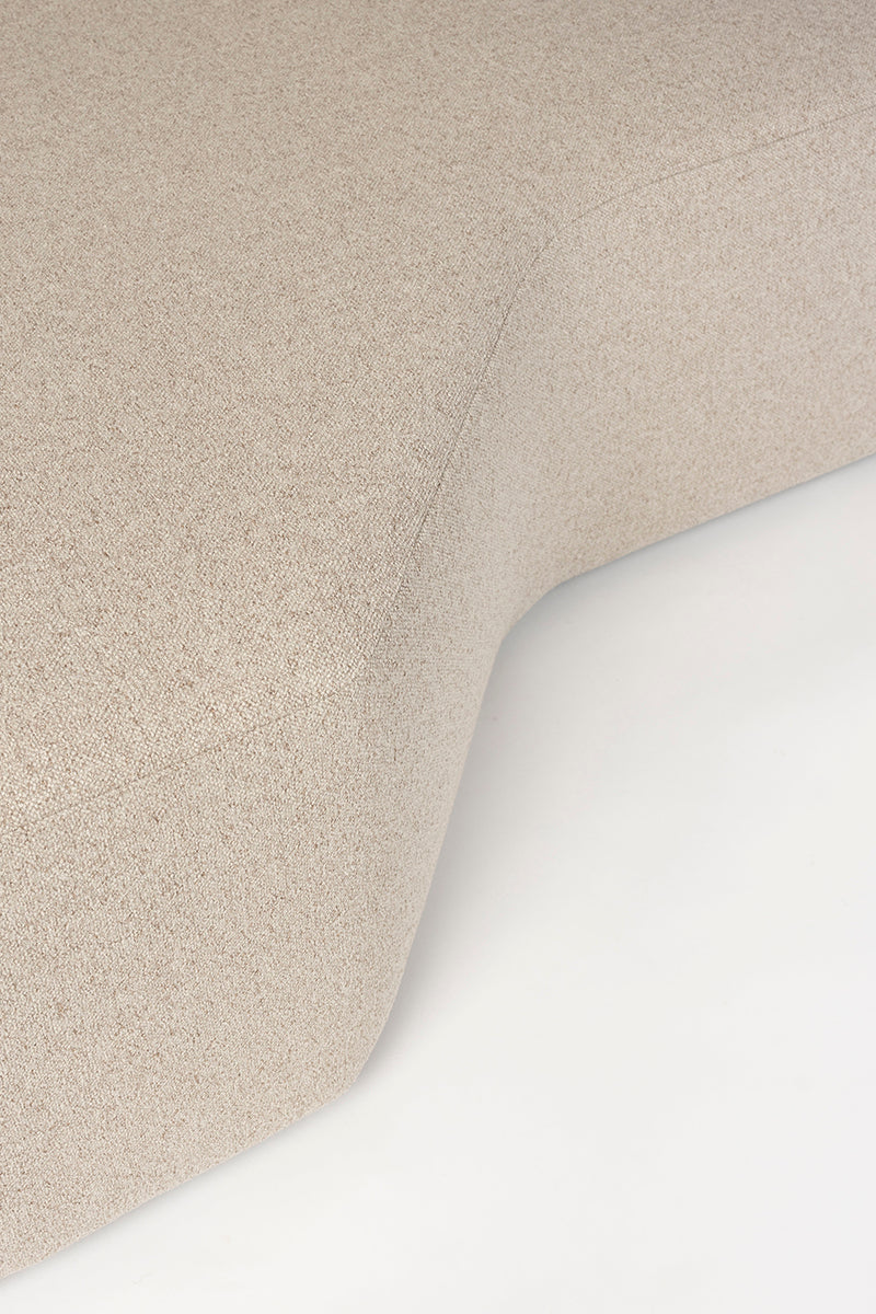 Prosper Sofa - WOO .Design