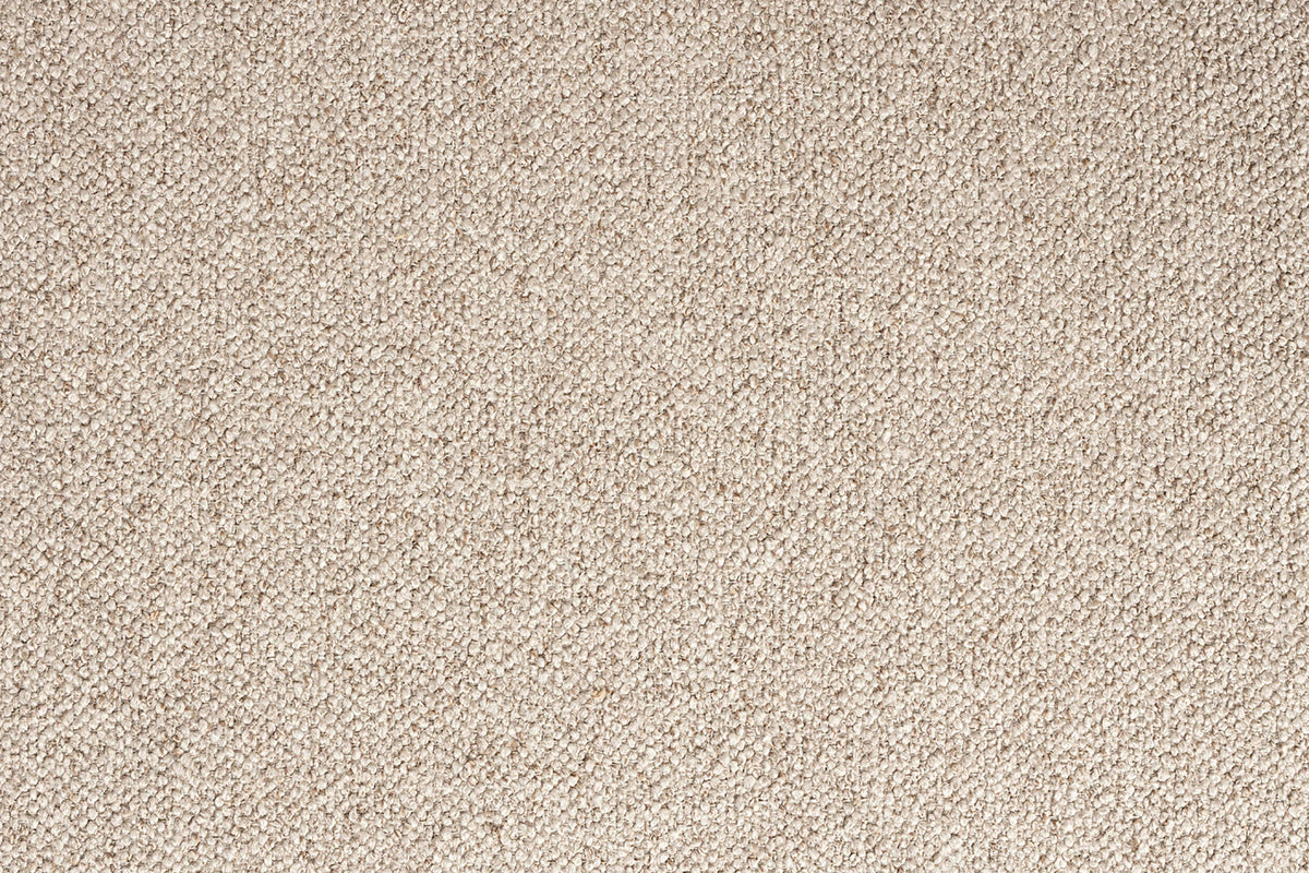 Prosper Sofa - WOO .Design