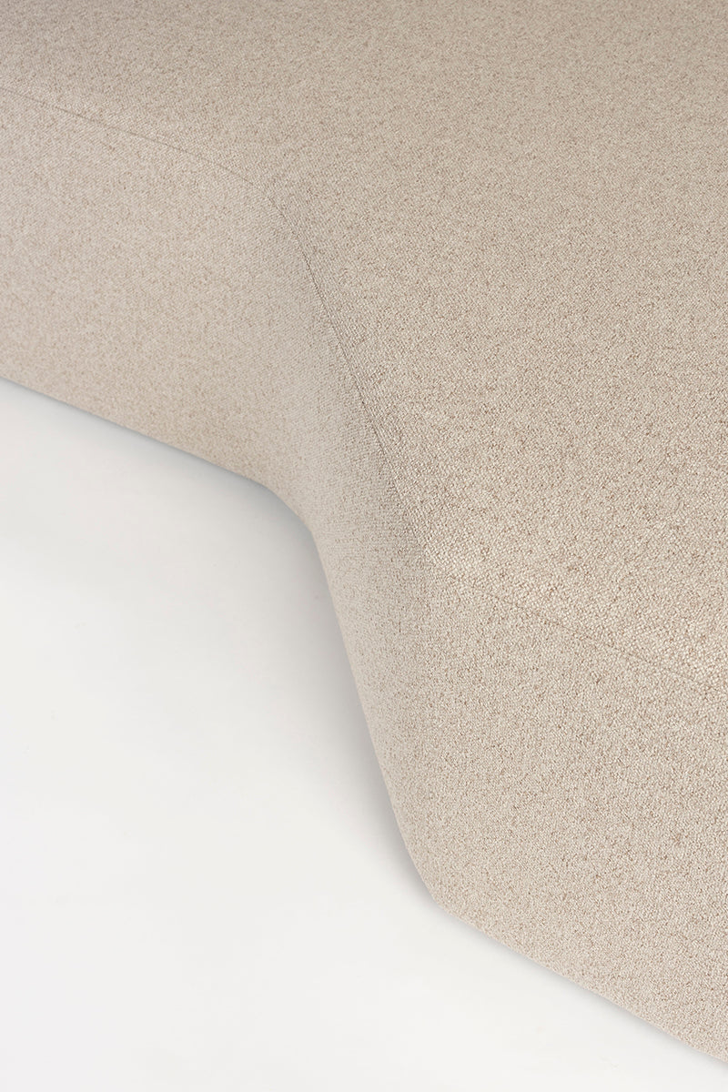 Prosper Sofa - WOO .Design