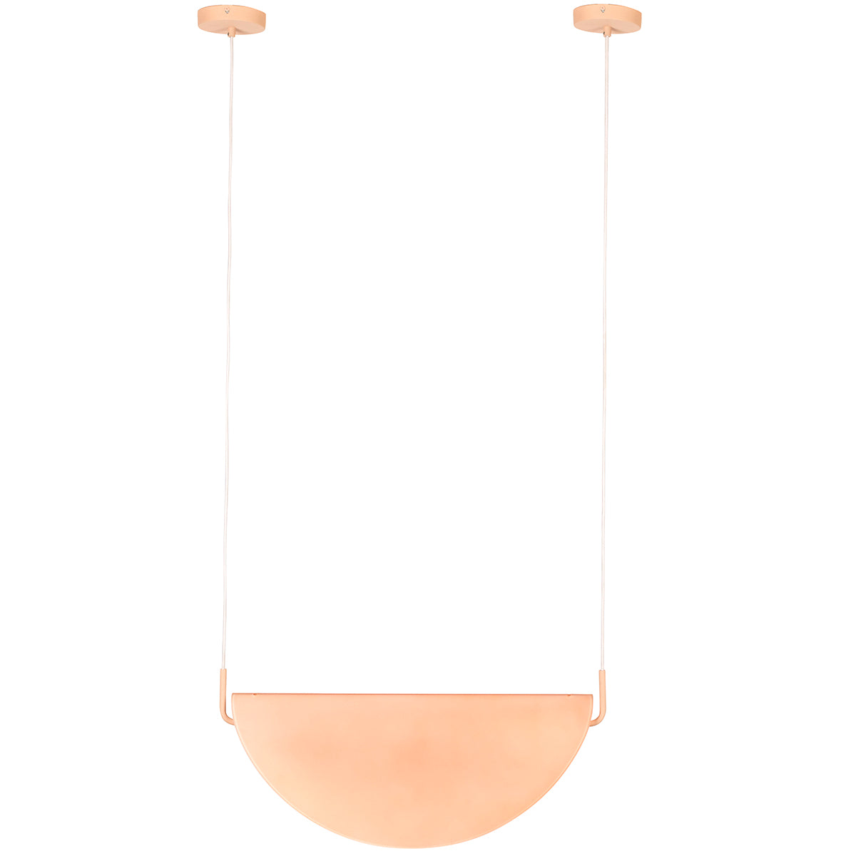 Rani Pendant Lamp