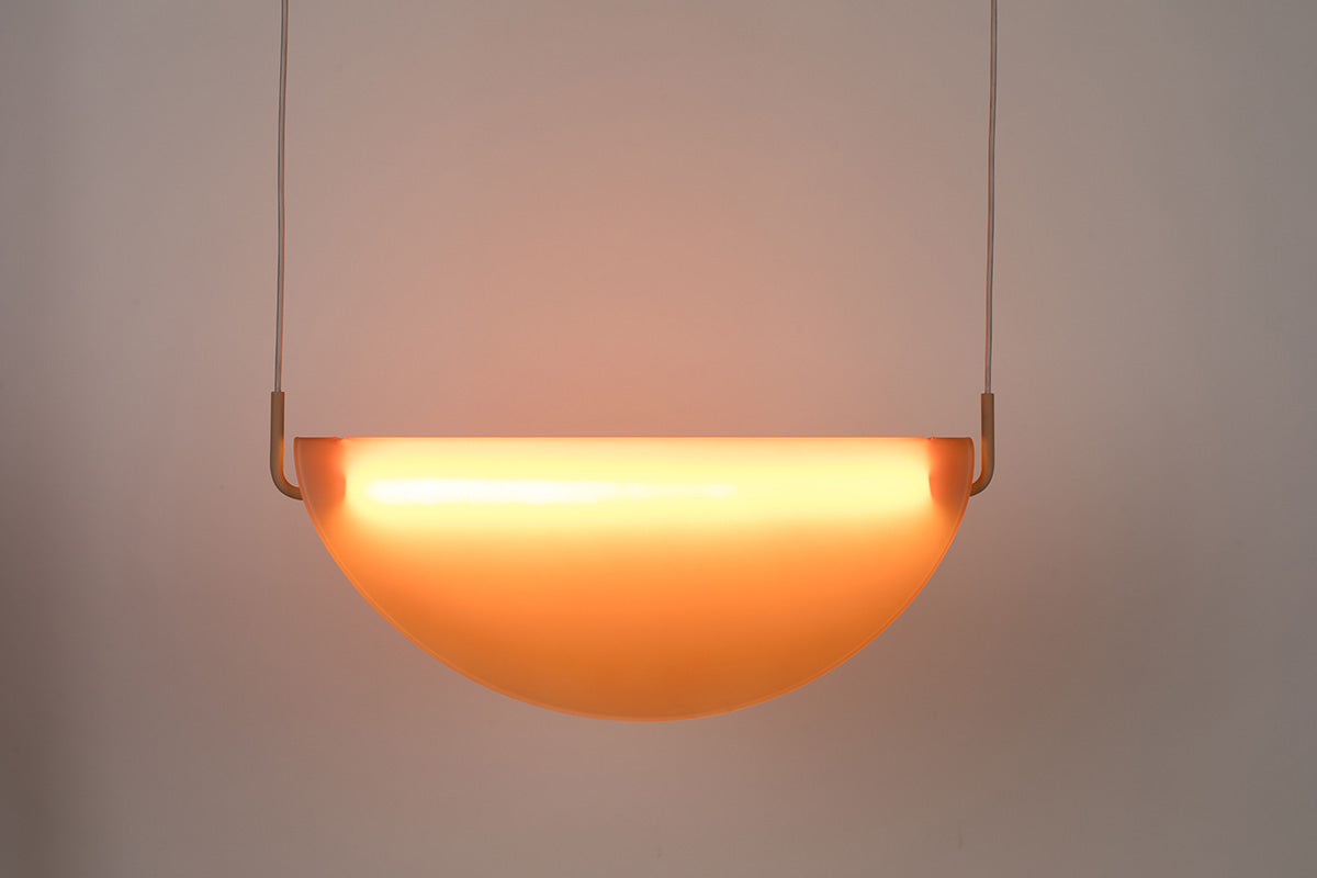 Rani Pendant Lamp