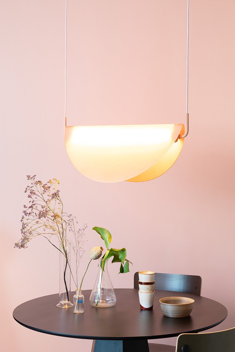 Rani Pendant Lamp