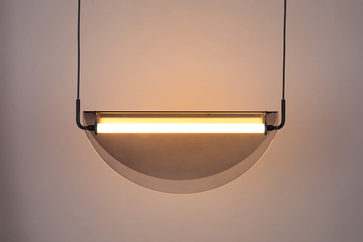 Rani Pendant Lamp