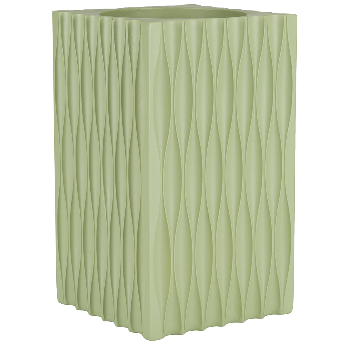 Riley Vase