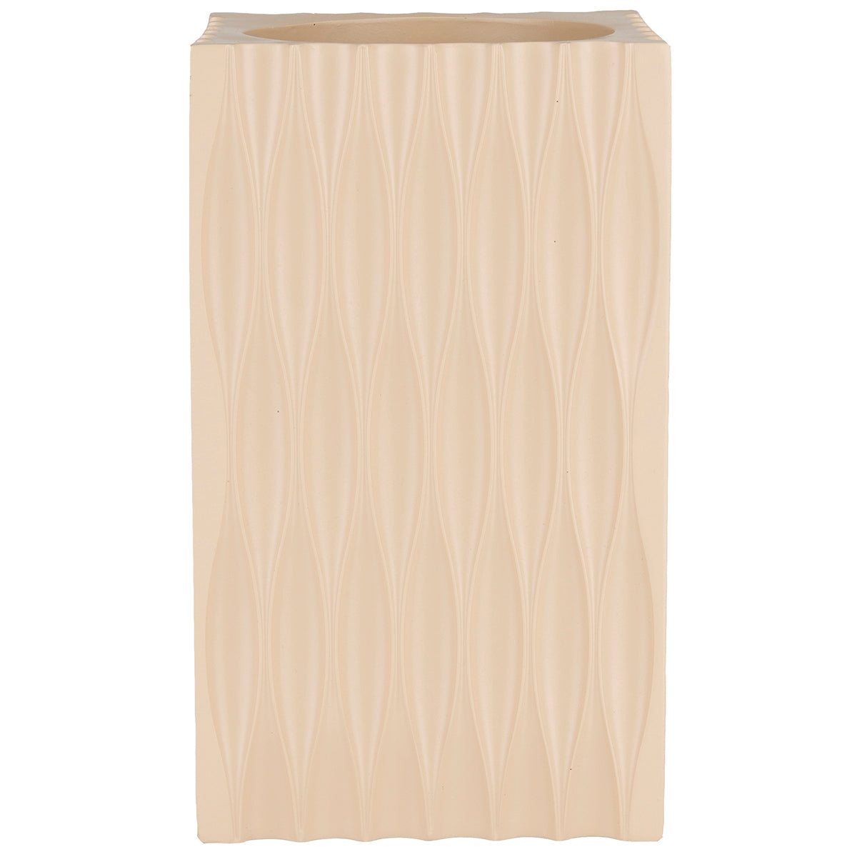 Riley Vase